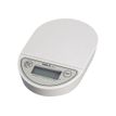 4002390057455-Maul - Balance pèse-lettres - 2 kg-Angle droit-0
