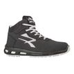 8033546376386-Chaussures de sécurité hautes - Taille 43 - S3 - Stego U-Power-Angle droit-0