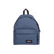 404000023180-EASTPAK Padded Pak'r - Sac à dos - 40 cm - Bike blue-Avant-0