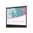 5028252172387-NOBO écran de projection portable avec support de pose au sol - 162 x 122 cm-Gros plan-3