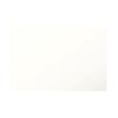3329680131703-Pollen - 25 Cartes - 110 x 155 mm - 210 g/m² - ivoire-Avant-0
