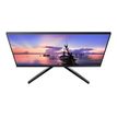 8806090961885-Samsung F22T350FHR - T35F Series - écran PC 22" LED - Full HD (1080p)-Avant-0
