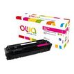 Cartouche laser compatible HP 207A - magenta - OWA K18889OW
