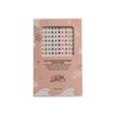8718503970158-LaDot - Pochette de 80 strass auto-adhésifs pour la peau-Avant-0