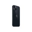 0194253408253-Apple iPhone 14 - Smartphone - 5G - 6/128 Go - noir-Arrière-2