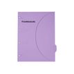 3770001624587-Smartfolder Le Pack Pro - Chemise à 3 rabats - Fournisseurs-Avant-0