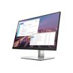 0194850079580-HP E23 G4 - E-Series - écran LED 23" - Full HD (1080p)-Angle droit-1