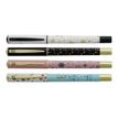 3173740243888-Ink - Stylo plume Like A Star - disponible dans différents modèles-Angle gauche-3