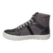 3371820231767-Chaussures de sécurité hautes grises H/F S1P VERCOR 44-Droite-5