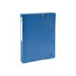 3130630591900-Exacompta Forever Young - Boîte de classement - dos 40 mm - pour 350 feuilles - disponible -Angle droit-0