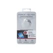 3571211385011-Force Glass - protection d'écran - verre trempé pour Huawei Mate 10 Pro-Avant-2