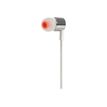 6925281919060-JBL T210 - écouteurs filaires avec micro - gris-Gros plan-5