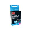 Cartouche compatible Epson 503XL Piments - magenta - Uprint