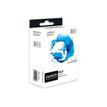 Cartouche compatible Brother LC426XL - cyan - Switch