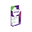 Cartouche compatible Epson 29XL Fraise - magenta - Wecare