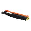 Cartouche laser compatible Brother TN243 - jaune - Uprint