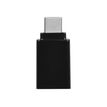 3567049001421-PORT Connect - pack de 2 convertisseurs USB-C (M) vers USB-A (F)-Avant-0