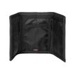 617931257023-Eastpak Crew - portefeuille - noir-Avant-3