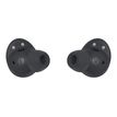 8806094521139-Samsung Galaxy Buds2 Pro - Kit main libre - écouteurs sans fil avec micro - intra-auriculaire -Arrière-5