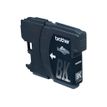 Brother LC1100 - noir - cartouche d'encre originale