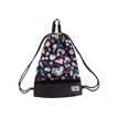 8445118025675-Oh My Pop! Illusion - Sac à dos piscine cordon - 1 compartiment - noir - Karactermania-Avant-2