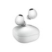 8806094521085-Samsung Galaxy Buds2 Pro - Kit main libre - écouteurs sans fil avec micro - intra-auriculai-Multi-angle-6