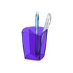 3462155307705-CEP Happy - Pot à crayons violet-Angle droit-1