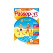 9782017147855-Passeport Cahier de Vacances - Du CE1 au CE2 - livre d'exercices-Avant-0