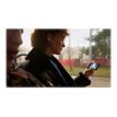 194253015536-Apple iPhone SE 2022 (3e gen) - Smartphone - 5G - 64 Go - noir-Angle droit-9