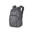 0194626424132-Dakine Campus M - sac à dos 25L - PETAL MAZE-Angle droit-0