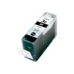 4960999865300-Canon BCI-3E - noir - cartouche d'encre originale-Angle droit-1