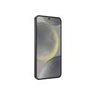 8806095299723-Samsung Galaxy S24 - Smartphone - 8/256 Go - 5G - noir-Angle gauche-1