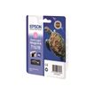 Epson T1576XL Tortue - magenta clair - cartouche d'encre originale