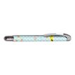 4014421123831-Online College - Stylo plume - Banana-Angle droit-0
