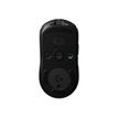 5099206077362-Logitech G Pro - Souris sans fil - noir-Bas-9