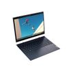 0195890092638-Lenovo Yoga Duet 7 13ITL6 - tablette/pc hybride 13" - 8 Go RAM - 256 Go SSD - noir-Angle gauche-0