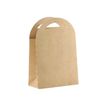 3532435180455-Graine Creative - lot de 6 petites boîtes kraft - 7 x 10 cm-Angle gauche-0