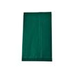 GPV Pack'n Post - 250 Pochettes cadeau kraft - 31 cm x 49 cm - vert