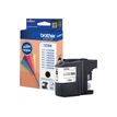 5014047566738-Brother LC223 - noir - cartouche d'encre originale-Angle droit-0