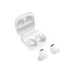 8806094521085-Samsung Galaxy Buds2 Pro - Kit main libre - écouteurs sans fil avec micro - intra-auricula-Angle gauche-1