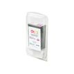 Cartouche compatible Canon PFI-102 - magenta - Owa B45514OW 