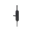6925281979651-JBL TUNE 125BT - écouteurs sans fil avec micro - noir-Gros plan-6