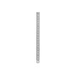 3457705000250-Wonday - Règle inox 20 cm - flexible-P_500025_1-0