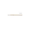 8411574803508-MILAN Series 512 - Pinceau - rond - taille : 10-P_500481_1-0