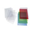 8413623569007-Grafoplas - Porte-nom - pour 219 x 159 mm - transparent-P_502278_1-0