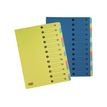 3045055025797-Oxford - Trieur 12 positions - disponible dans différentes couleurs-P_502579_1-0