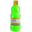 8000825535468-GIOTTO SCHOOL - Peinture - peinture à tempera - vert cinabre - extra-fine - 500 ml-P_504244_1-0