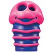 3154145017007-Maped Croc Croc - Taille crayon - 2 trous--1