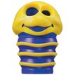 3154145017007-Maped Croc Croc - Taille crayon - 2 trous--2