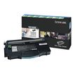 Lexmark 12016SE - noir - cartouche laser d'origine